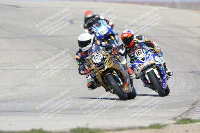 media/Feb-22-2025-CRA (Sat) [[143e2717e7]]/Races/Race 2/